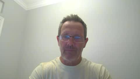 Snapshot of 13glanmorfa chatting on November 1, 2025, 12:40 pm 13glanmorfa online show from November 1, 2025, 12:40 pm