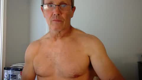 Snapshot of 13glanmorfa chatting on November 4, 2025, 9:36 pm 13glanmorfa online show from November 4, 2025, 9:36 pm