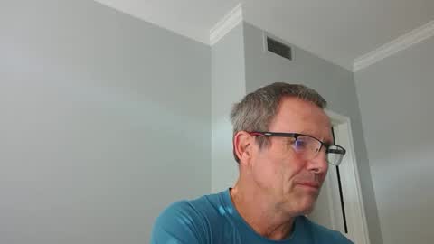 Snapshot of 13glanmorfa chatting on November 12, 2025, 2:06 pm 13glanmorfa online show from November 12, 2025, 2:06 pm