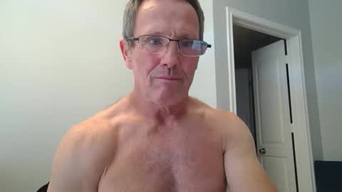 Snapshot of 13glanmorfa chatting on November 14, 2025, 6:17 pm 13glanmorfa online show from November 14, 2025, 6:17 pm