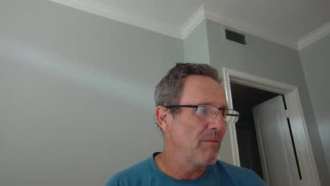 Snapshot of 13glanmorfa chatting on November 17, 2025, 4:13 pm 13glanmorfa online show from November 17, 2025, 4:13 pm