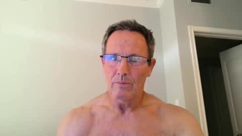 Snapshot of 13glanmorfa chatting on November 18, 2025, 2:43 pm 13glanmorfa online show from November 18, 2025, 2:43 pm