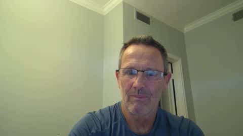 Snapshot of 13glanmorfa chatting on November 21, 2025, 2:38 pm 13glanmorfa online show from November 21, 2025, 2:38 pm