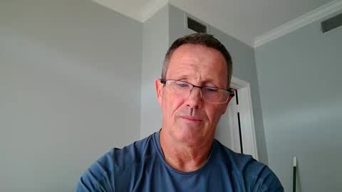 Snapshot of 13glanmorfa chatting on November 22, 2025, 4:17 pm 13glanmorfa online show from November 22, 2025, 4:17 pm