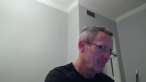 Snapshot of 13glanmorfa chatting on November 24, 2025, 1:49 am 13glanmorfa online show from November 24, 2025, 1:49 am