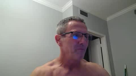 Snapshot of 13glanmorfa chatting on November 25, 2025, 6:02 am 13glanmorfa online show from November 25, 2025, 6:02 am