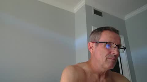 Snapshot of 13glanmorfa chatting on November 26, 2025, 5:58 pm 13glanmorfa online show from November 26, 2025, 5:58 pm