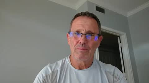 Snapshot of 13glanmorfa chatting on November 27, 2025, 3:03 pm 13glanmorfa online show from November 27, 2025, 3:03 pm