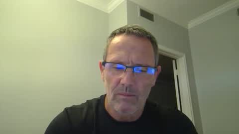 Snapshot of 13glanmorfa chatting on November 28, 2025, 2:09 pm 13glanmorfa online show from November 28, 2025, 2:09 pm