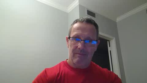 Snapshot of 13glanmorfa chatting on December 1, 2025, 2:44 pm 13glanmorfa online show from December 1, 2025, 2:44 pm