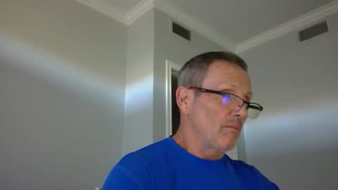 Snapshot of 13glanmorfa chatting on December 2, 2025, 9:43 pm 13glanmorfa online show from December 2, 2025, 9:43 pm