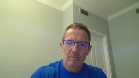 Snapshot of 13glanmorfa chatting on December 5, 2025, 3:09 pm 13glanmorfa online show from December 5, 2025, 3:09 pm