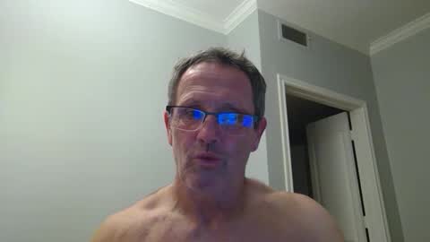 Snapshot of 13glanmorfa chatting on January 7, 2026, 3:42 am 13glanmorfa online show from January 7, 2026, 3:42 am