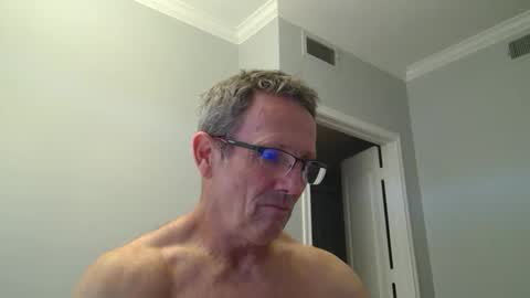 Snapshot of 13glanmorfa chatting on January 8, 2026, 3:25 pm 13glanmorfa online show from January 8, 2026, 3:25 pm