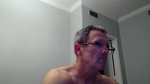 Snapshot of 13glanmorfa chatting on January 9, 2026, 3:31 am 13glanmorfa online show from January 9, 2026, 3:31 am