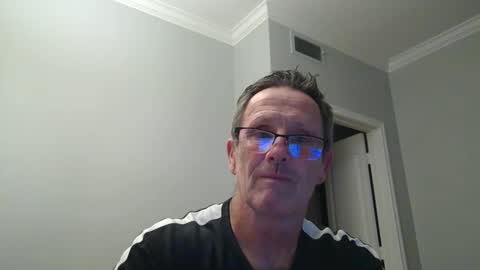 Snapshot of 13glanmorfa chatting on January 13, 2026, 3:34 am 13glanmorfa online show from January 13, 2026, 3:34 am