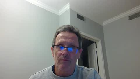 Snapshot of 13glanmorfa chatting on January 14, 2026, 3:34 am 13glanmorfa online show from January 14, 2026, 3:34 am