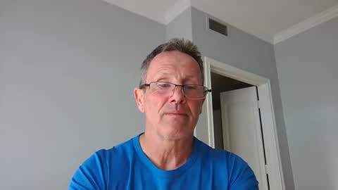 Snapshot of 13glanmorfa chatting on February 4, 2026, 3:40 pm 13glanmorfa online show from February 4, 2026, 3:40 pm