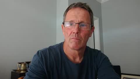 Snapshot of 13glanmorfa chatting on February 15, 2026, 4:03 pm 13glanmorfa online show from February 15, 2026, 4:03 pm