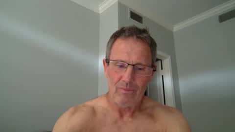 Snapshot of 13glanmorfa chatting on February 20, 2026, 6:41 pm 13glanmorfa online show from February 20, 2026, 6:41 pm