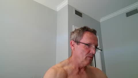 Snapshot of 13glanmorfa chatting on February 22, 2026, 3:43 pm 13glanmorfa online show from February 22, 2026, 3:43 pm