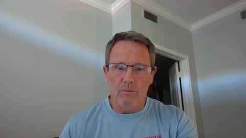 Snapshot of 13glanmorfa chatting on February 23, 2026, 9:45 pm 13glanmorfa online show from February 23, 2026, 9:45 pm