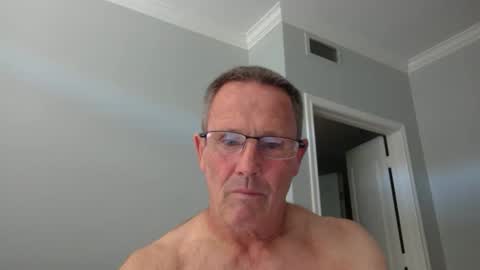 Snapshot of 13glanmorfa chatting on March 2, 2026, 6:48 pm 13glanmorfa online show from March 2, 2026, 6:48 pm