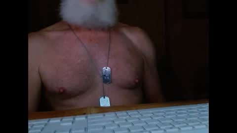 Absentee online show from October 15, 2025, 10:37 am