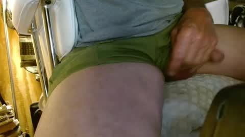 Absentee online show from February 14, 2026, 11:07 am