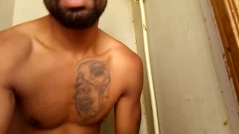 Snapshot of 15592686874_callme_or_facetime chatting on September 18, 2025, 12:45 am 15592686874_callme_or_facetime online show from September 18, 2025, 12:45 am
