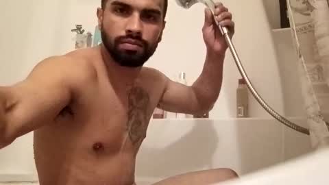 Snapshot of 15592686874_callme_or_facetime chatting on February 10, 2026, 10:52 am 15592686874_callme_or_facetime online show from February 10, 2026, 10:52 am