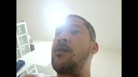 155decuzinho online show from November 4, 2025, 6:56 am