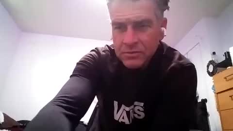 623-302-4866 azlivin online show from February 9, 2025, 7:30 pm