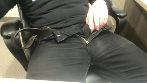 160caal online show from February 5, 2026, 9:19 pm