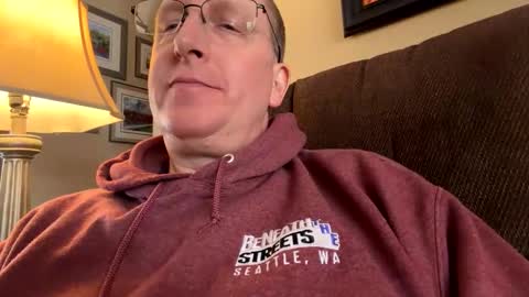 Snapshot of 16510 chatting on January 19, 2026, 4:11 pm 16510 online show from January 19, 2026, 4:11 pm