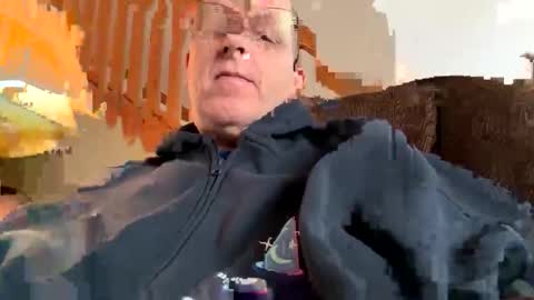 Snapshot of 16510 chatting on February 2, 2026, 2:05 pm 16510 online show from February 2, 2026, 2:05 pm