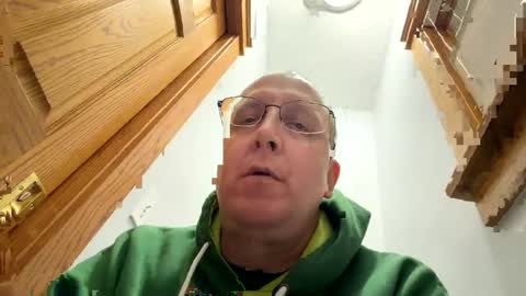 Snapshot of 16510 chatting on February 6, 2026, 3:00 am 16510 online show from February 6, 2026, 3:00 am