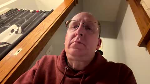 Snapshot of 16510 chatting on February 8, 2026, 11:41 pm 16510 online show from February 8, 2026, 11:41 pm