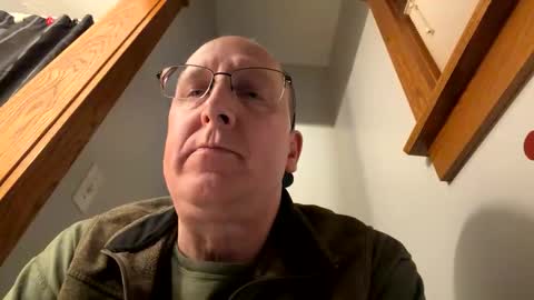 Snapshot of 16510 chatting on February 22, 2026, 2:45 am 16510 online show from February 22, 2026, 2:45 am