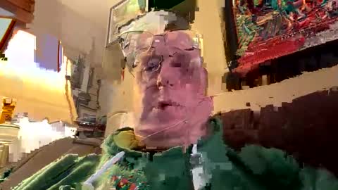 Snapshot of 16510 chatting on February 23, 2026, 9:12 pm 16510 online show from February 23, 2026, 9:12 pm