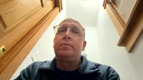 Snapshot of 16510 chatting on March 2, 2026, 12:02 am 16510 online show from March 2, 2026, 12:02 am