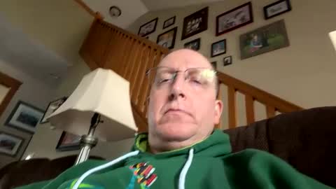 Snapshot of 16510 chatting on March 23, 2026, 7:18 pm 16510 online show from March 23, 2026, 7:18 pm