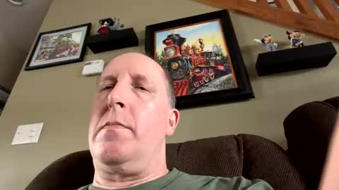 Snapshot of 16510 chatting on April 4, 2026, 7:44 pm 16510 online show from April 4, 2026, 7:44 pm