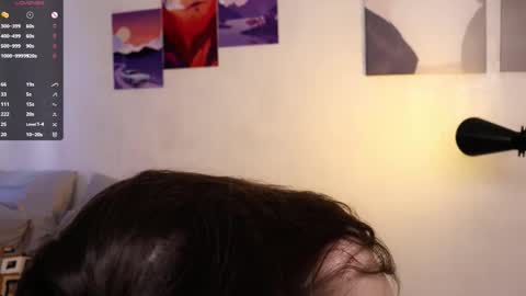 Leksi online show from March 16, 2026, 7:23 am