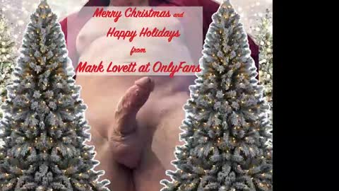 1800fun2 online show from December 8, 2024, 1:58 pm