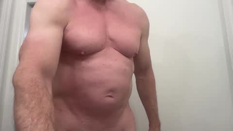 1800fun2 online show from January 27, 2025, 11:11 pm