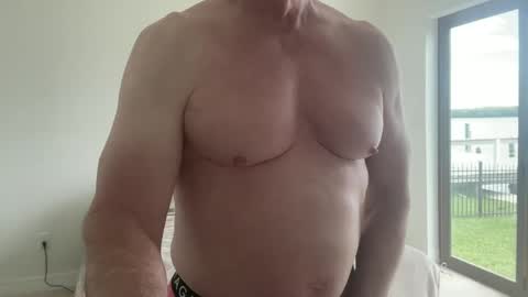 1800fun2 online show from September 27, 2025, 6:46 pm