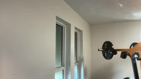 1800fun2 online show from March 2, 2026, 1:51 pm