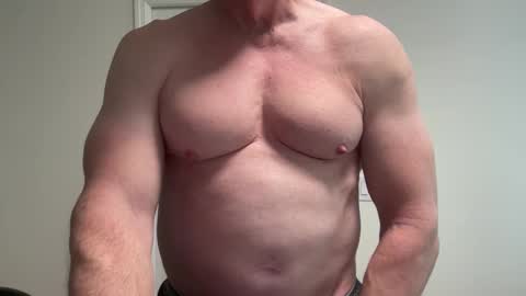 1800fun2 online show from March 15, 2026, 7:31 pm