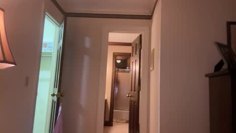 1800fun2 online show from April 12, 2026, 4:17 am